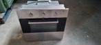 Ikea Whirlpool inbouw oven., Ophalen, Gebruikt, 45 tot 60 cm