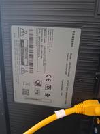 Samsung smart tv 43 inch, Audio, Tv en Foto, Televisies, Ophalen, Gebruikt, 50 Hz, Samsung