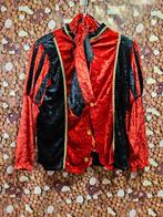 Pietenpak te koop, Ophalen of Verzenden, Zo goed als nieuw