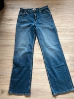 3 ZGAN Dames Jeans - Silvercreek, LTB, MOD, Ophalen of Verzenden, Zo goed als nieuw, Blauw, W32 (confectie 46) of kleiner