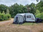 Dometic Leggera AIR 260 S opblaasbare voortent, Caravans en Kamperen, Ophalen, Zo goed als nieuw