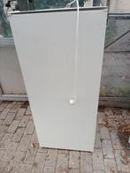 koelkast, 120 tot 140 cm, 200 liter of meer, Ophalen of Verzenden, 45 tot 60 cm