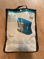 Simplantex Scootermobiel storage hoes, Ophalen, Zo goed als nieuw