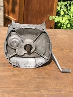 BMW versnellingsbak R75/5, Motoren, Onderdelen | BMW, Ophalen, Gebruikt