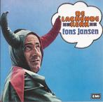 Fons Jansen – De Lachende Kerk – 2CD – ZEER SCHAARS, Cd's en Dvd's, Ophalen of Verzenden, Gebruikt