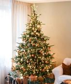 Gezocht: Kerstspullen, voor opnieuw beginnend stel., Diversen, Kerst, Ophalen