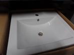 porseleinen wasbak, nieuw, Ophalen, Nieuw, Wastafel