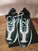 Marccain Sneakers - Maat 40, Kleding | Dames, Zwart, Ophalen of Verzenden, Marccain, Sneakers of Gympen