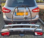 Huur Thule VeloSpace XT2 | E-Bike & EV Specialist | Westland, Auto diversen, Fietsendragers, Ophalen of Verzenden, Zo goed als nieuw