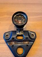 Originele Huret kilometerteller incl. beugel, Fietsen en Brommers, Ophalen of Verzenden, Zo goed als nieuw, Overige typen