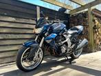 Prachtige Z1000 naked bike, volledig origineel, Naked bike, Particulier, 4 cilinders, 953 cc