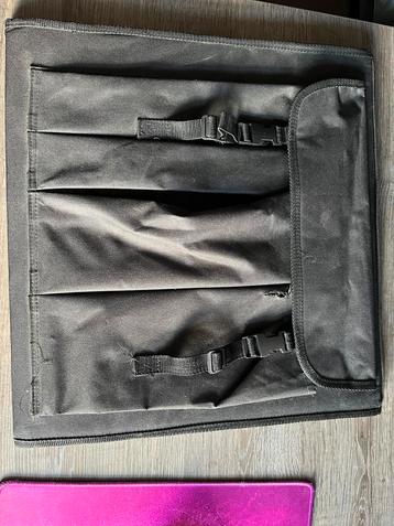 Mini studio licht box beschikbaar voor biedingen