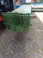 Spanten Loods Stal  Aanbieding ! 6.5m op 9m !, Doe-het-zelf en Verbouw, Ophalen, Nieuw