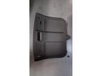 Hemelbekleding van een Audi TT, Auto-onderdelen, Interieur en Bekleding, Gebruikt, -, -, -
