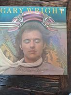 Gary Wright - The Dream Weaver LP (1975), Ophalen, 1960 tot 1980, Gebruikt