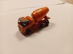 Lesney Foden Cement Mixer, Ophalen of Verzenden, Gebruikt, Auto