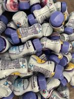 Nutridrink Compact Protein 40 stuks, Ophalen of Verzenden