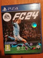 FC 24 voor PS4 - Nieuw!, Online, 1 speler, Nieuw, Ophalen of Verzenden