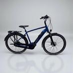 Dutch ID Infinity S40 Heren Blauw mat 54cm 2022, Overige merken, Gebruikt, -, - 0
-, NL