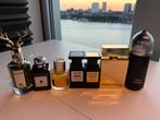 diverse originele parfumflessen!, Ophalen of Verzenden, Nieuw