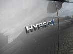 Toyota Yaris 1.5 Hybrid Lease / AUTOMAAT / NAV / Achteruitri, 4 cilinders, Bruin, Origineel Nederlands, 48 €/maand