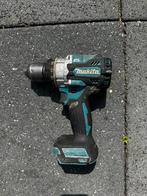 Makita DHP486 klopboormachine, Doe-het-zelf en Verbouw, Gereedschap | Handgereedschap, Ophalen of Verzenden, Zo goed als nieuw