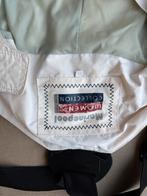 Mooie Zeilbroek - Maat XS, Watersport en Boten, Watersportkleding, Ophalen, Zo goed als nieuw, Zeilbroek