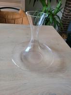 Decanteer karaf, Ophalen of Verzenden