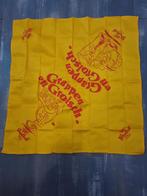 Grolsch, Ophalen of Verzenden, Nieuw, Overige typen, Grolsch