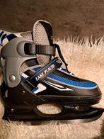 NIJDAM IJSHOKEY SCHAATSEN., Ophalen, Nieuw, IJshockeyschaatsen, Nijdam