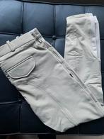 Rijbroek Kingsland , maat 50 , Nieuw!!, Dieren en Toebehoren, Paardrijkleding, Ophalen, Nieuw