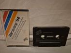Horoscoop '64 Commodore 64, Ophalen of Verzenden