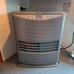 Zibro LC 130 laserkachel, top staat (Recent beurt gehad), Huis en Inrichting, Kachels, Ophalen, Zo goed als nieuw, Overige brandstoffen