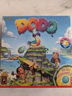 Dodo Nieuw in folie, Ophalen of Verzenden, Nieuw