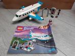 lego friends 41100, Ophalen of Verzenden, Gebruikt, Complete set, Lego