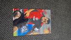 Foto met originele handtekening; Robert Pinho #3 PSV, Verzamelen, Verzenden, Nieuw, PSV