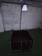 Werpkist honden 75 bj 75 diepte 35, Ophalen of Verzenden