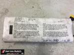 Airbag passagier Audi A4 B6 ('01-'04) 8E0880204, Ophalen of Verzenden, Gebruikt, Audi