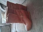 Uggs maat 41, Kleding | Dames, Schoenen, Ophalen of Verzenden, Nieuw