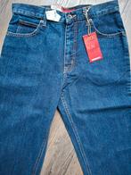 PADDOCK'S B600 regular fit jeans W31 L34, Blauw, PADDOCK'S, Nieuw, W32 (confectie 46) of kleiner