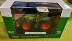 Fendt 926 Weisse Toys., Hobby en Vrije tijd, Overige merken, Tractor of Landbouw, Nieuw, Ophalen of Verzenden