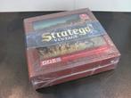 Stratego Vintage - Luxe Doos, Hobby en Vrije tijd, Gezelschapsspellen | Bordspellen, Ophalen, Nieuw