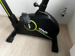 MOET WEG! Hometrainer VirtuFit 8 maanden oud., Verzenden, Zo goed als nieuw, Hometrainer