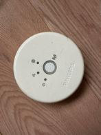Philips Hue Bridge - Slimme Verlichting Hub, Ophalen of Verzenden, Gebruikt