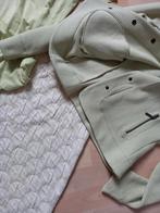 Kyra en ko  set rok met shirt en jasje maat M, Kleding | Dames, Overige Dameskleding, Nieuw, Ophalen of Verzenden
