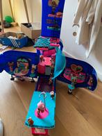 Mooie LOL glamper, Ophalen of Verzenden, Zo goed als nieuw