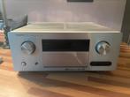 Marantz SR7500 - werkt prima maar zoemt, Audio, Tv en Foto, Versterkers en Receivers, Ophalen of Verzenden, Zo goed als nieuw