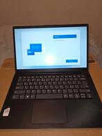 Lenovo laptop, Ophalen, 15 inch, 2 tot 3 Ghz