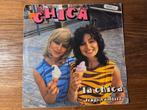 Chica - La chica, Gebruikt, 7 inch, Single, Ophalen of Verzenden