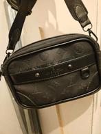 Herentasje Louis vuitton, Ophalen of Verzenden, Nieuw